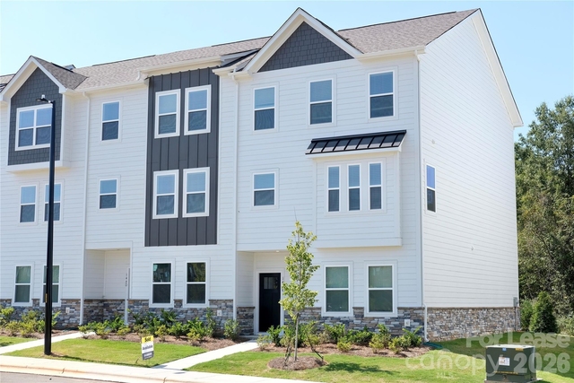 146 Towhee Branch Place - Photo 1