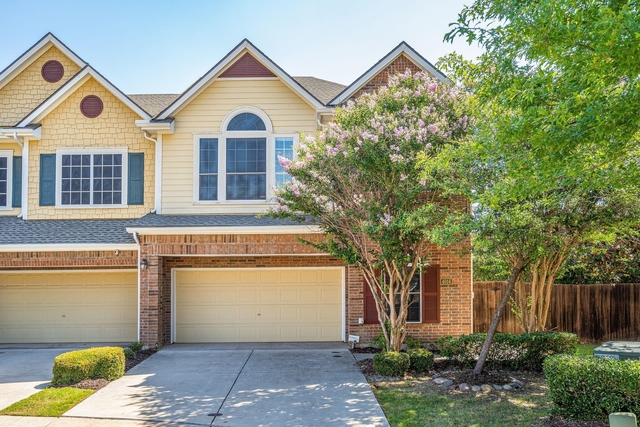 4016 Rome Court - Photo 1