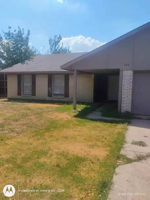 2901 Colonial Drive - Photo 1
