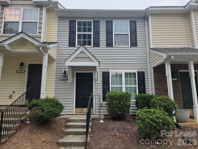 153 Marakery Road - Photo 1