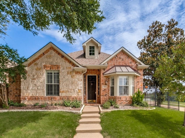 3500 Christopher Lane - Photo 1