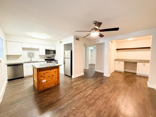 5928 Fletcher Avenue - Photo 1