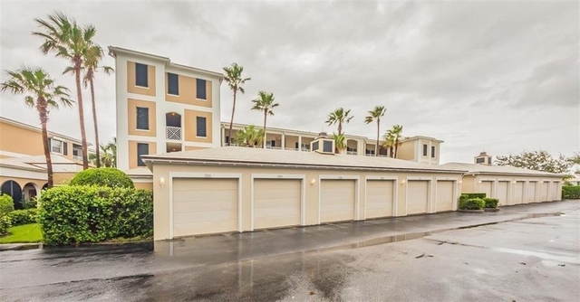 4775 S Harbor Drive - Photo 1