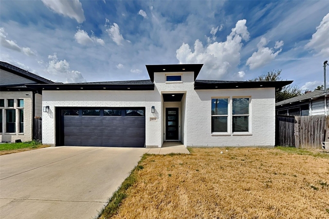 1819 Bickers Street - Photo 1