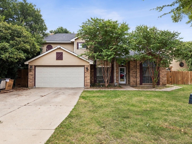 2020 Crestmeadow Street - Photo 1