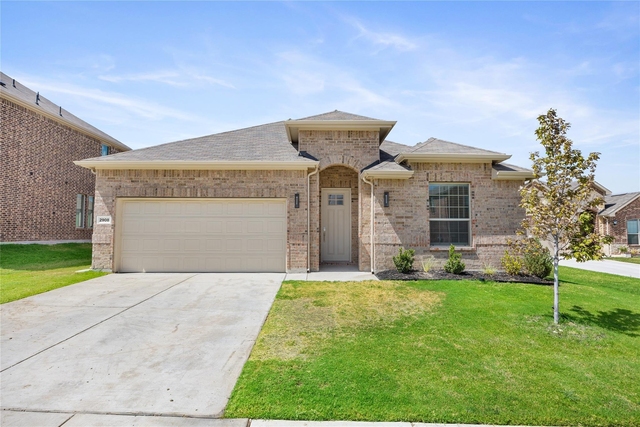 2908 Edgerton Road - Photo 1