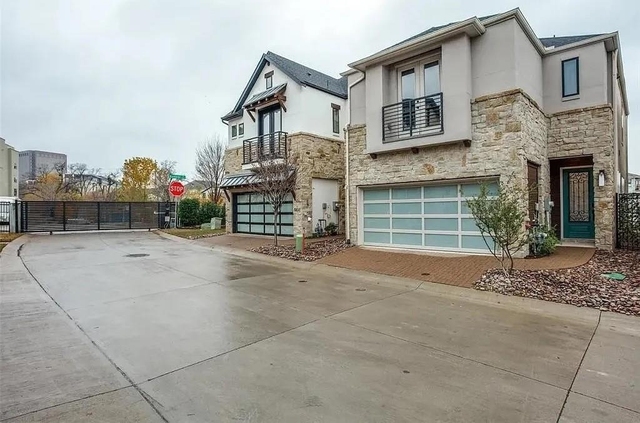 8207 Nunley Lane - Photo 1