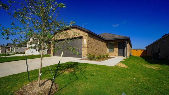 1827 Sanderling Street - Photo 1