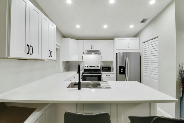 22274 Misty Woods Way - Photo 1