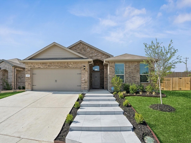 765 Beebrush Drive - Photo 1