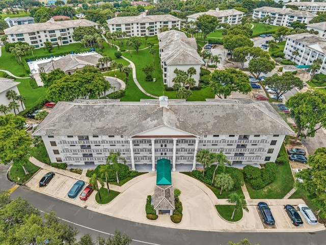 3650 Whitehall Drive - Photo 1
