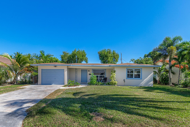 28 Se 8th Avenue - Photo 1