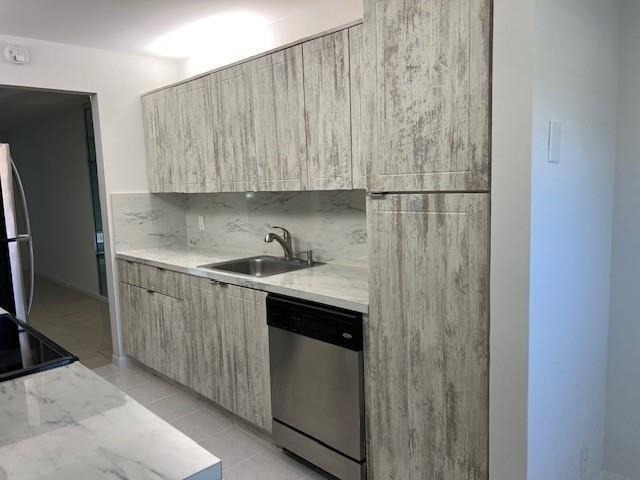 1351 Sw 125th Avenue Sw - Photo 1