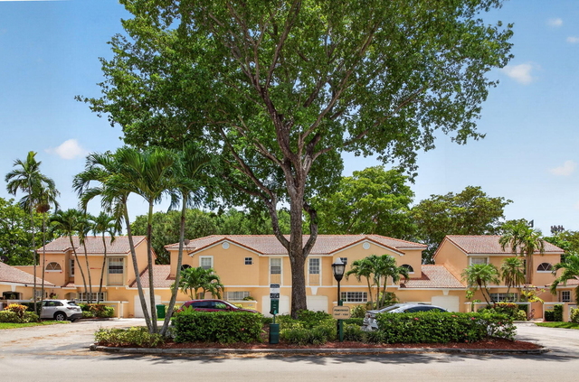 11451 Lakeview Drive - Photo 1