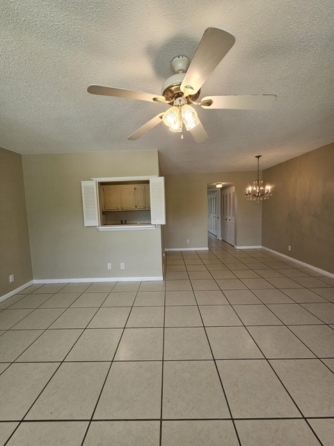 289 Camden L - Photo 1