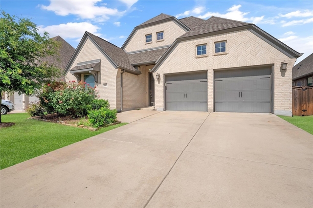 8509 Lake Arrowhead Trail - Photo 1