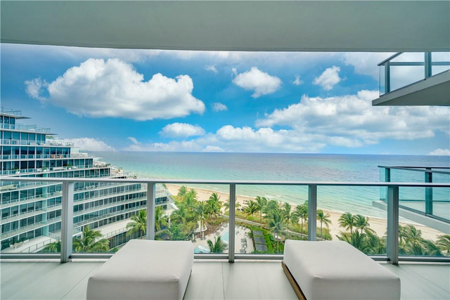 2200 N Ocean Boulevard - Photo 1