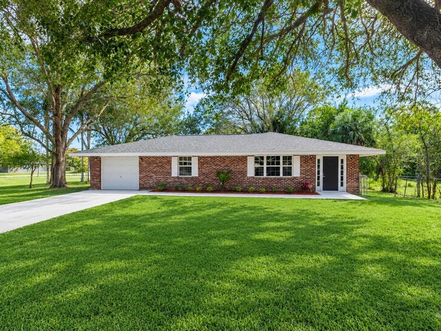 2312 N 42nd Street - Photo 1