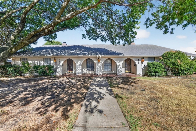 4900 Inverness Avenue - Photo 1