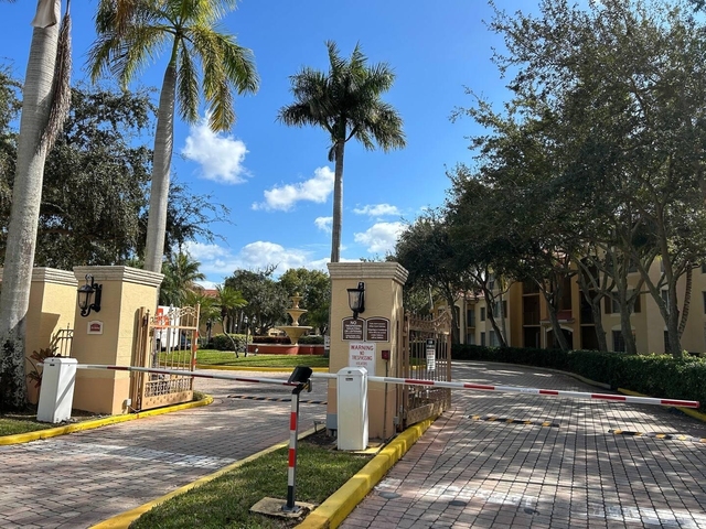 4041 San Marino Boulevard - Photo 1