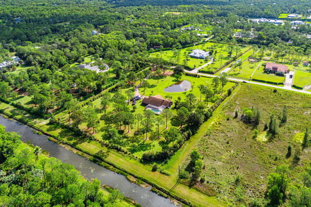 14087 Cocoa Plum Road - Photo 1