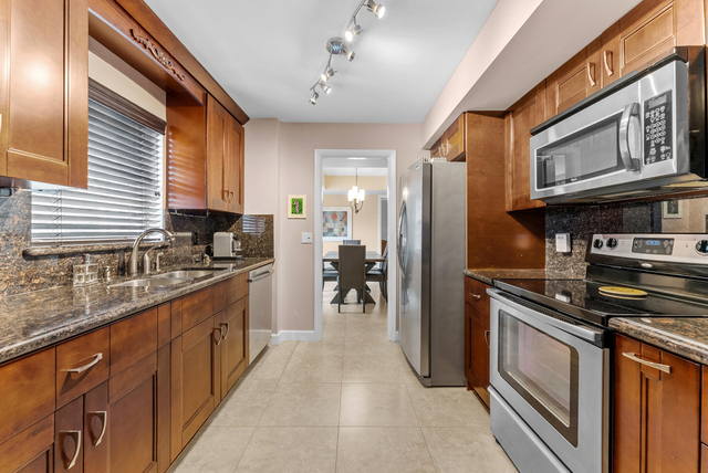 6300 Nw 2nd Avenue - Photo 1