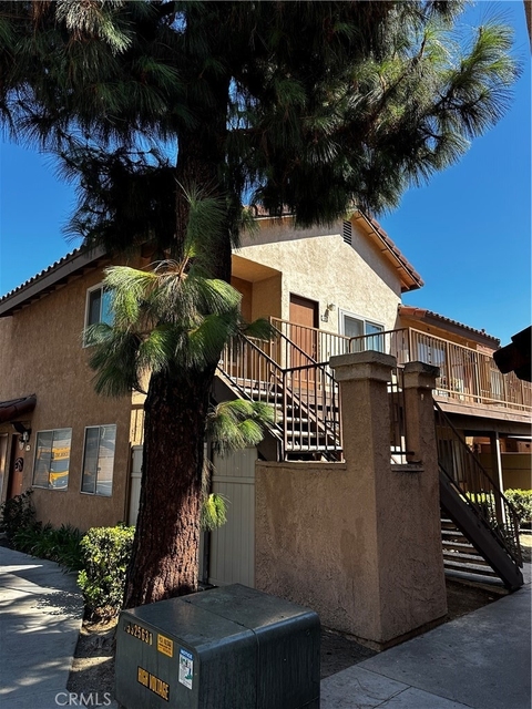 1014 La Costa Drive - Photo 1