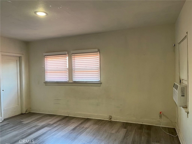 404 N 7th Street - Photo 1