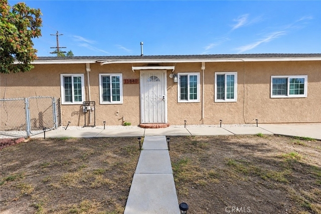 13840 Judd St - Photo 1