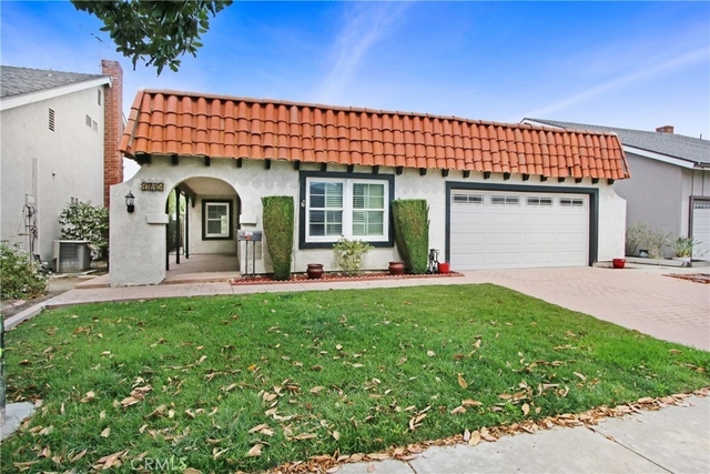1745 N Holbrook Street - Photo 1