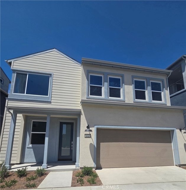 1025 Citron Road - Photo 1