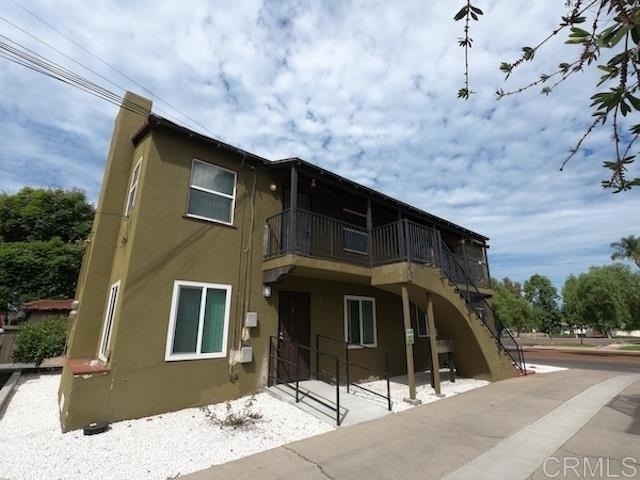 392 Park Way Street - Photo 1