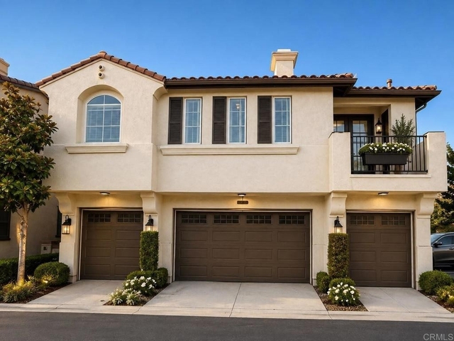 2175 Palo Alto Dr - Photo 1