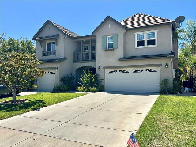 30809 Lilac - Photo 1