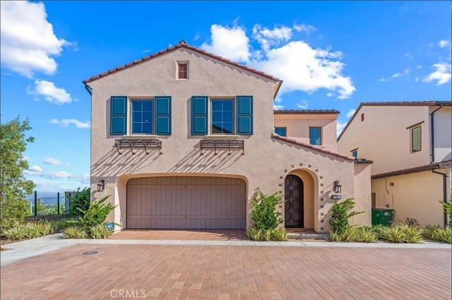 135 Oceano - Photo 1