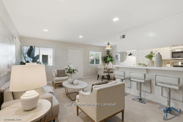 287 Watson Drive - Photo 1