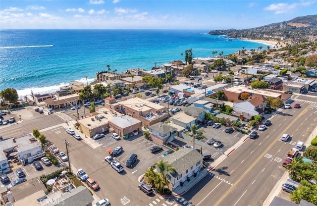 976 S Coast Highway - Photo 1