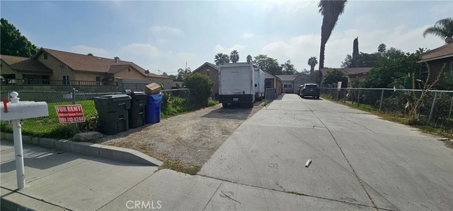 4006 Rubidoux - Photo 1