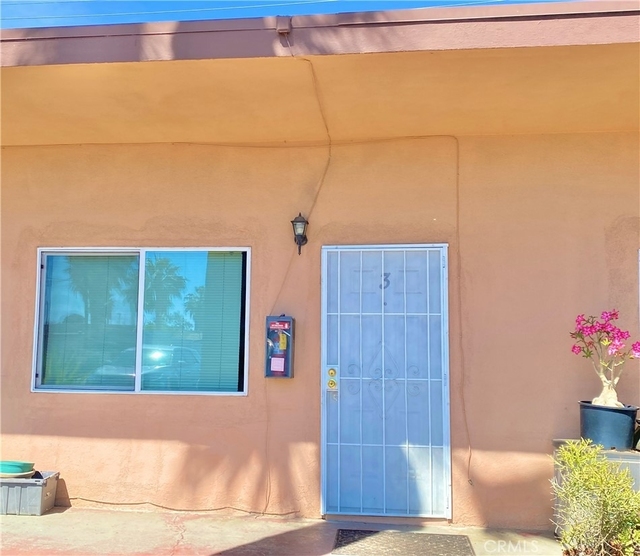 24170 Sunnymead Boulevard - Photo 1