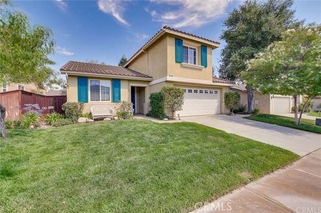1436 White Cloud - Photo 1