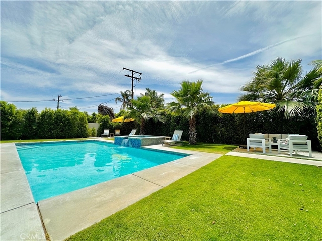 68315 Modalo Road - Photo 1