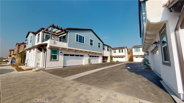 15166 Horizon Street - Photo 1