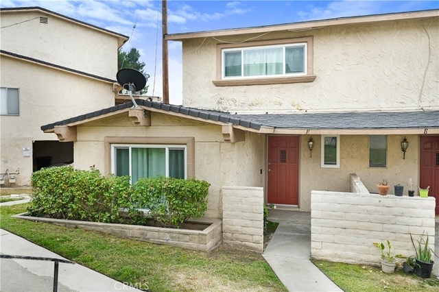 3700 Mountain Avenue - Photo 1