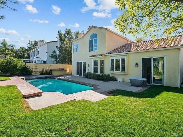 3450 Malaga Court - Photo 1