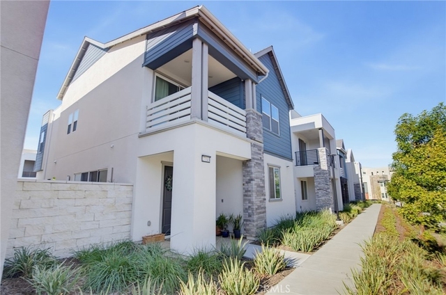 27143 Scrub Oak Court - Photo 1