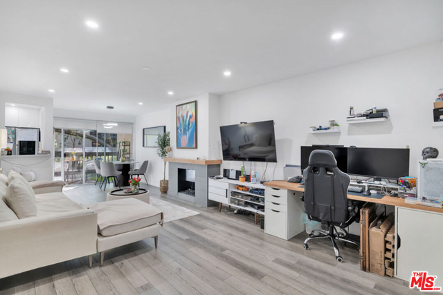 8106 Summertime Lane - Photo 1