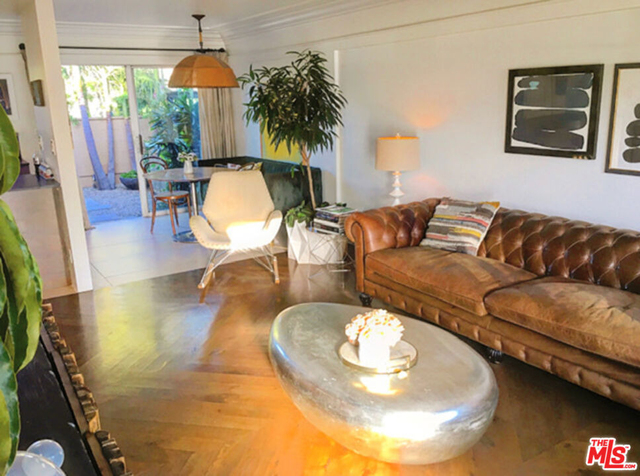 5532 Village Green - Photo 1