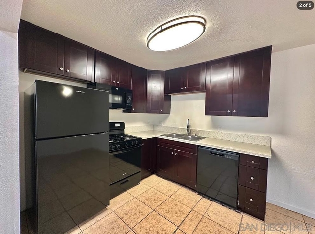 9360 San Diego - Photo 1