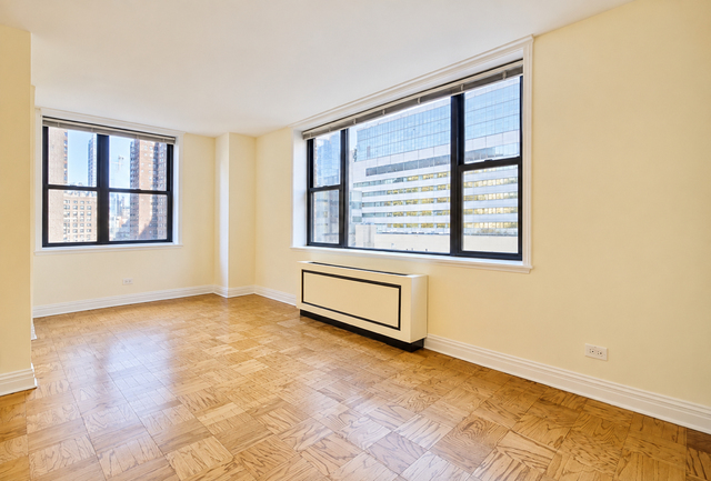 East 71st Street - Photo 1