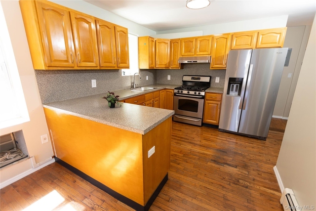 5636 Remsen Place - Photo 1
